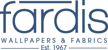 Fardis Wallpapers & Fabrics