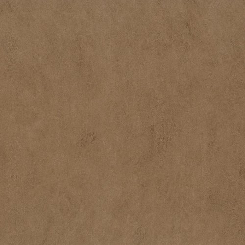 Plain