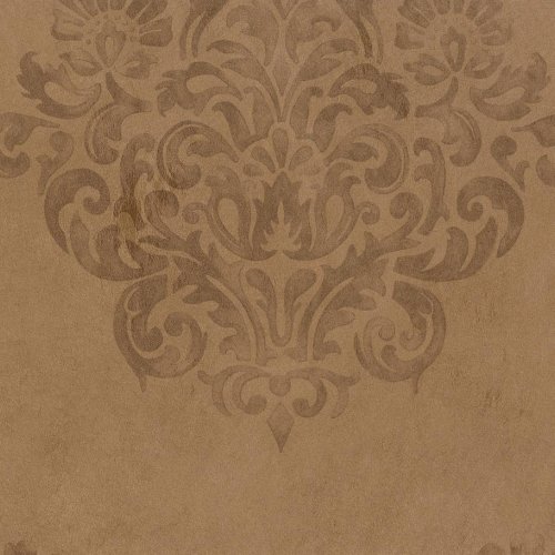 Devore Damask