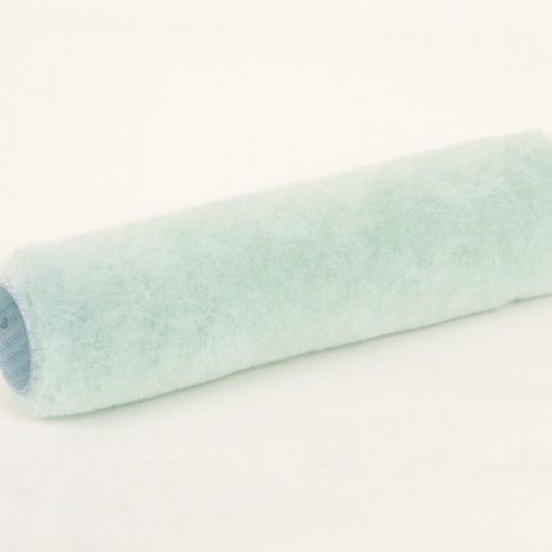Roller Sleeve