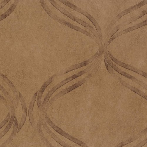 Devore Ribbon
