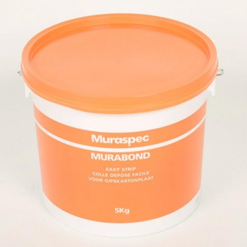 Murabond Easy Strip