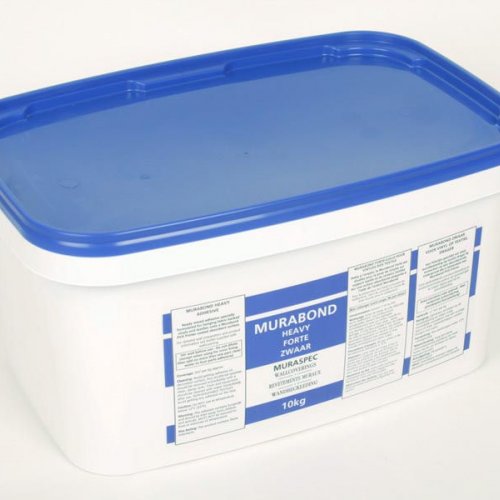 Murabond Heavy 10kg