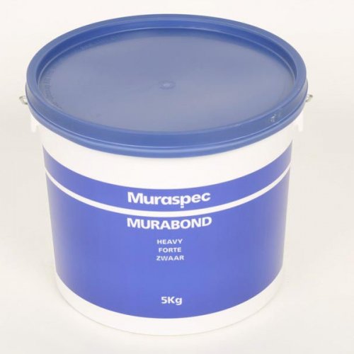 Murabond Heavy 5kg