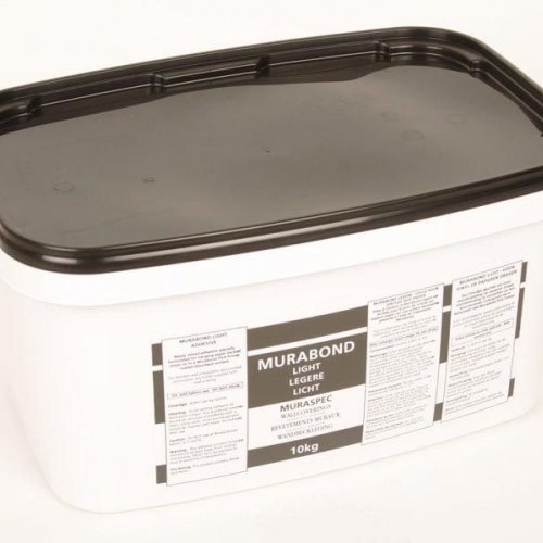 Murabond Light 10kg
