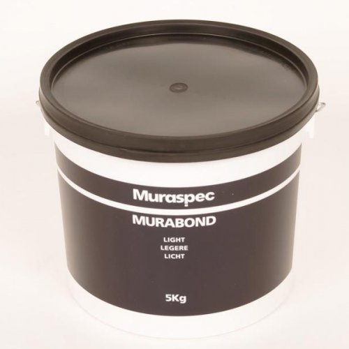 Murabond Light 5kg
