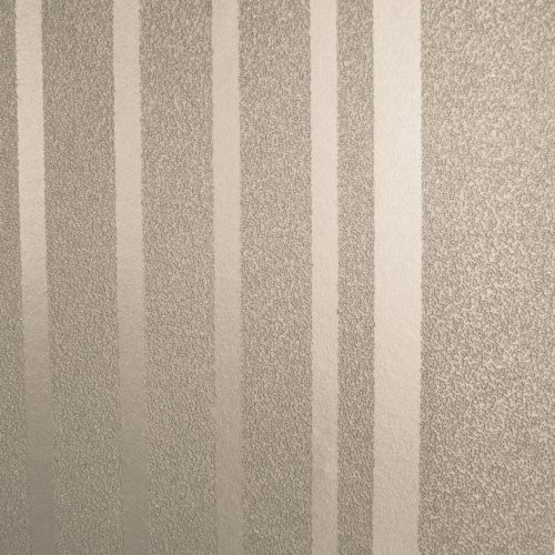 Galaxy Stripe