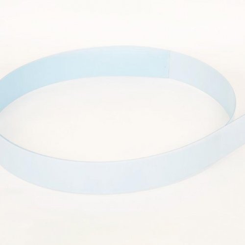 Plastic Strips