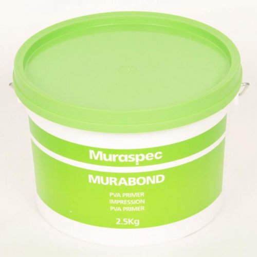 Murabond  PVA Primer