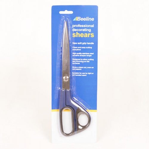 Scissors