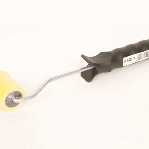 Seam Roller - Soft