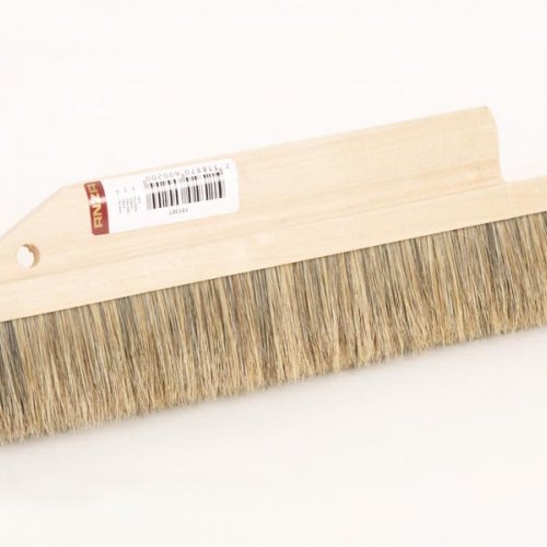 Smoothing Brush