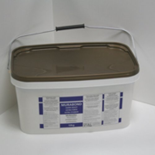 Murabond Super Heavy 5kg