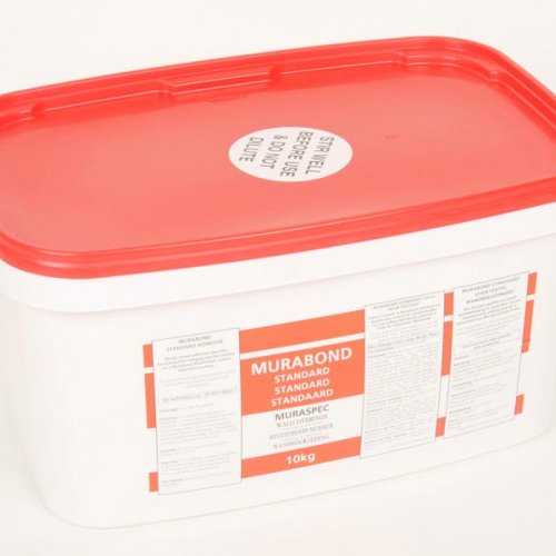 Murabond Standard 10kg