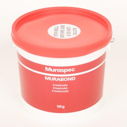 Murabond Standard 5kg