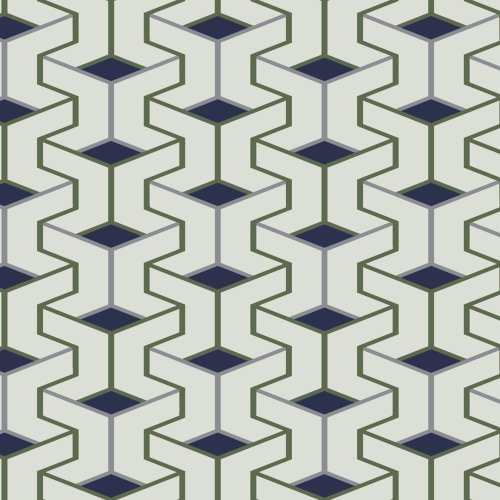 Escher
