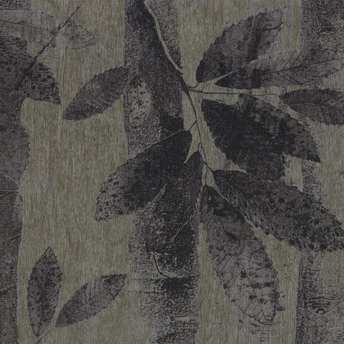Woodland
