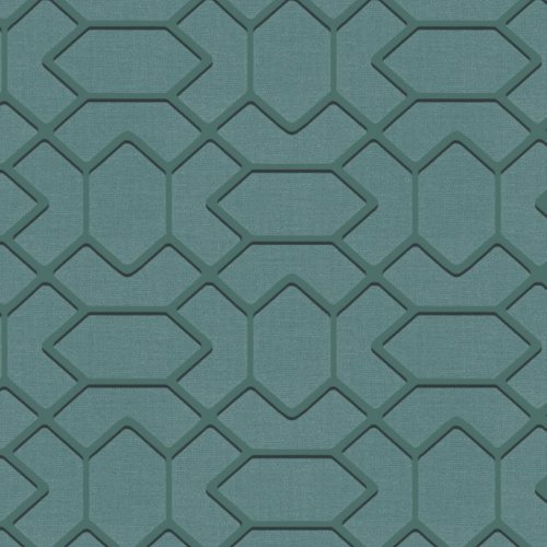Hex