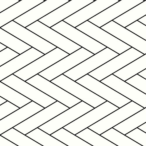 Tangent