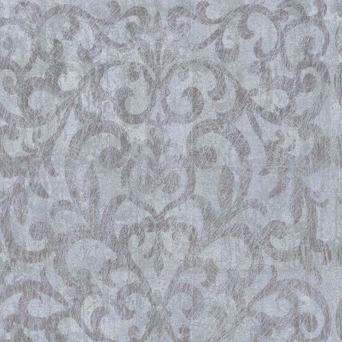 Luxe Scroll