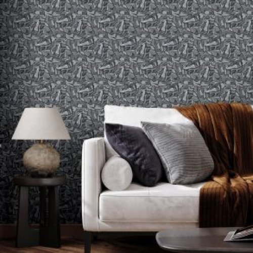 Puzzle Petite