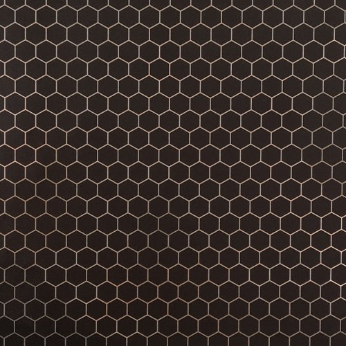 Hexagon