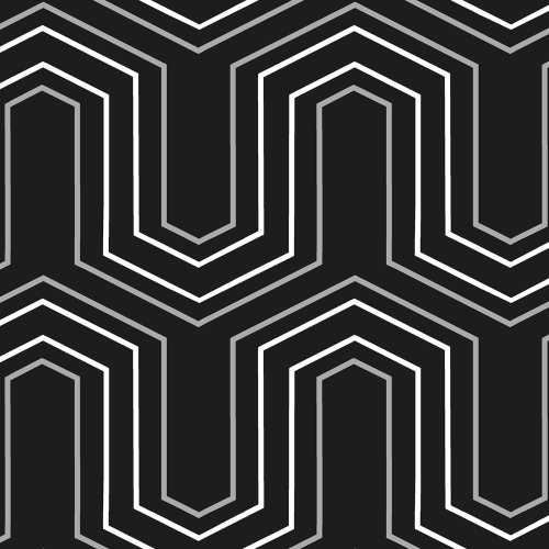 Vector