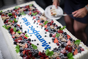 cake 18