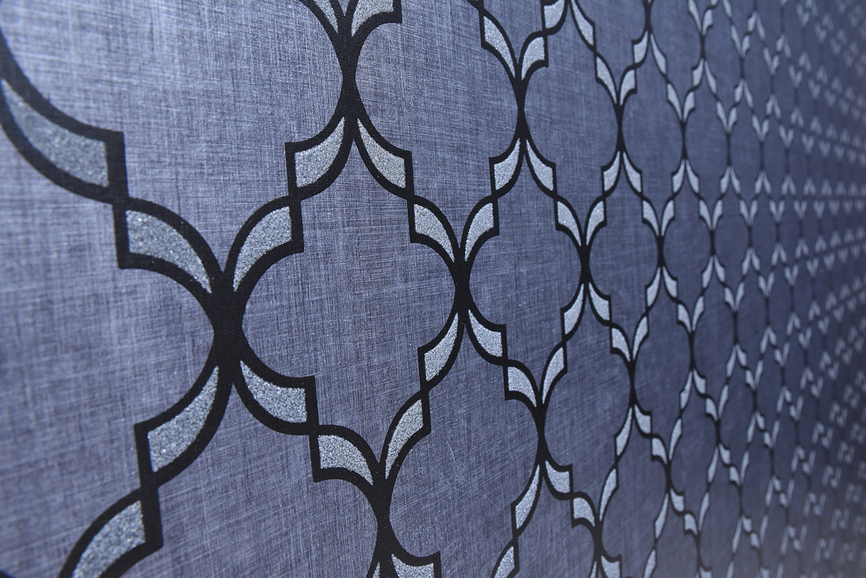 Fardis & Muraspec Showroom King's Road, London