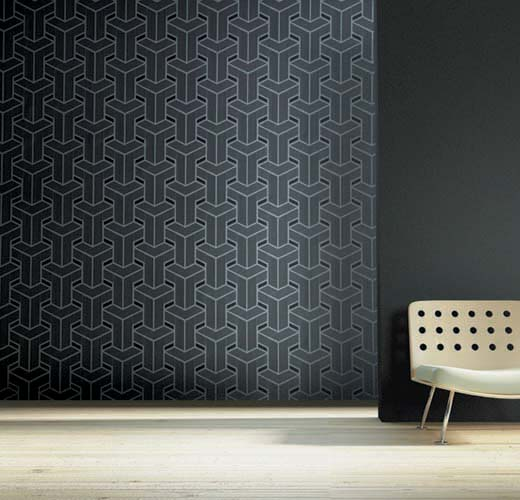 Fardis Wallcovering Neo, Link