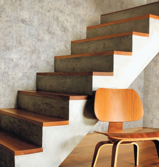 Steps For Choosing and Installing the Right Wallpaper For Your Design