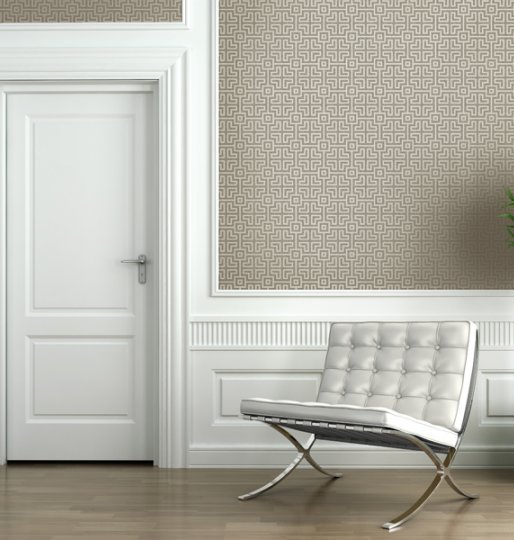 Muraspec & Fardis exhibiting at Heimtextil