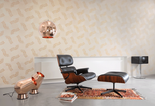 Lounge, Bold
