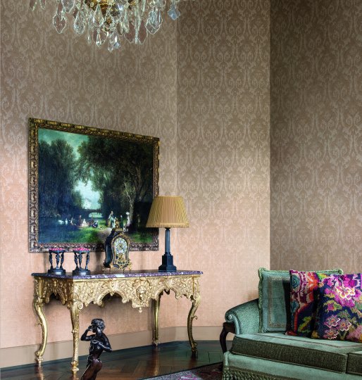 Fardis Launches Newest Luxury Collection, Nouvelle!
