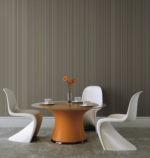 Muraspec Launches Frequency and Linea Designs