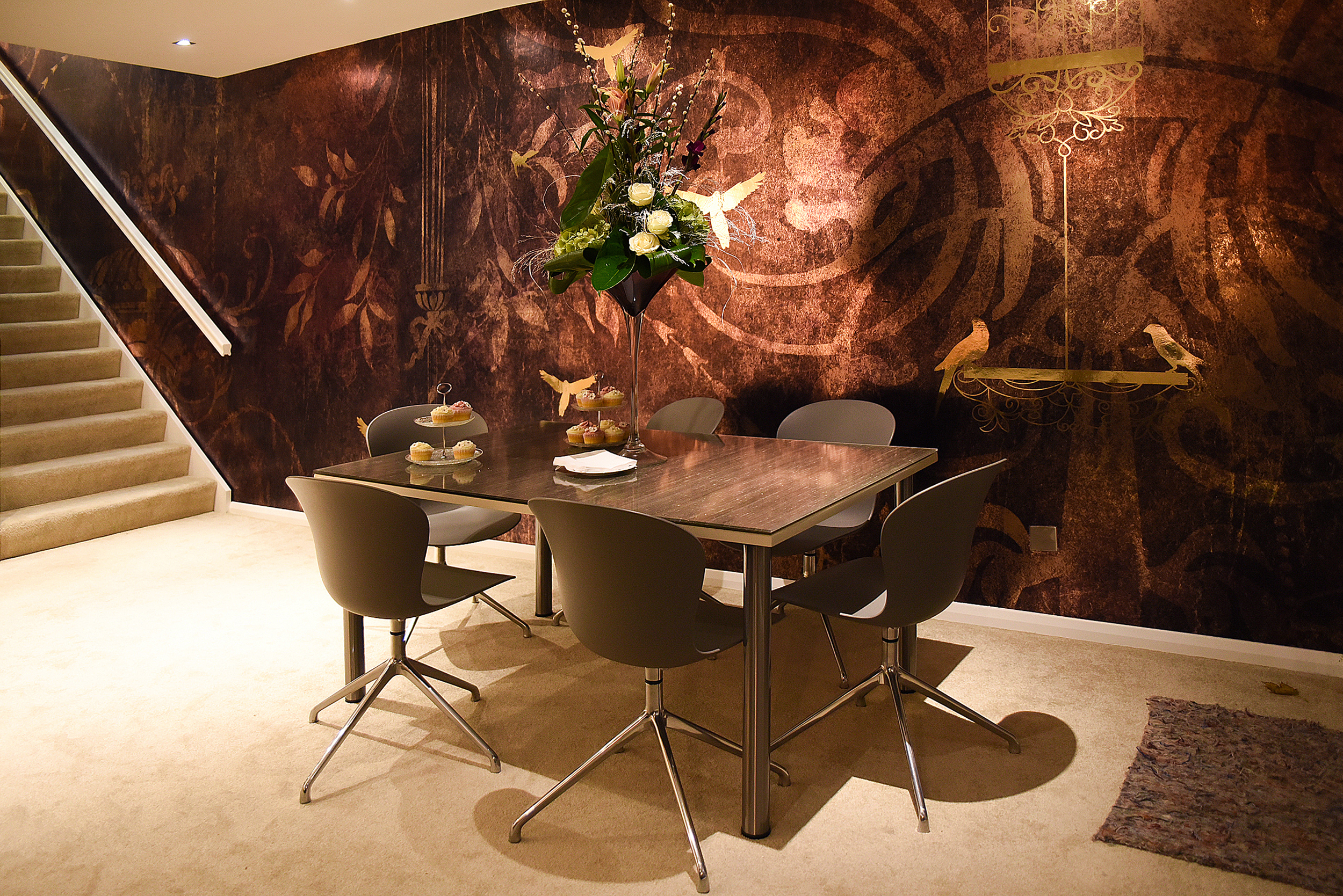 Muraspec Showroom02