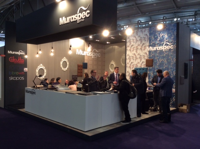 Frequency by Muraspec