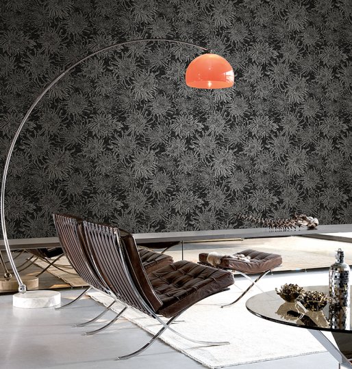 Fardis Launches New Paradise Series