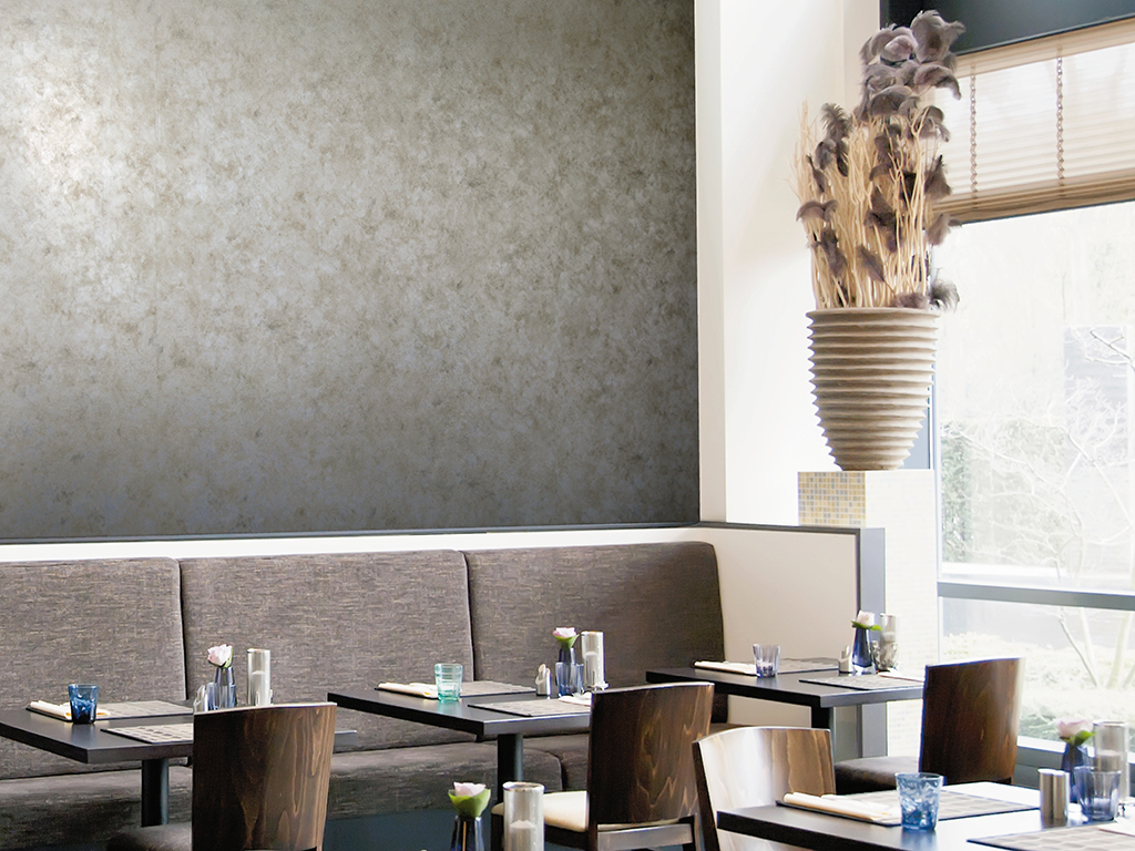 Burnish by Muraspec