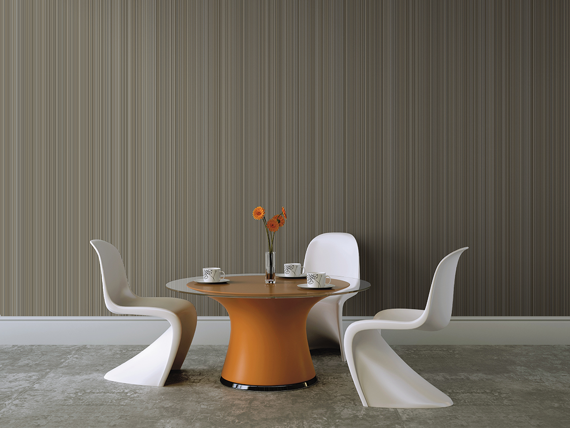 Frequency by Muraspec