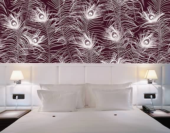Wallmotion Decorative
