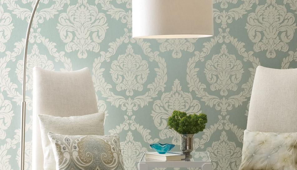 Inspired Elegance, Aristocrat