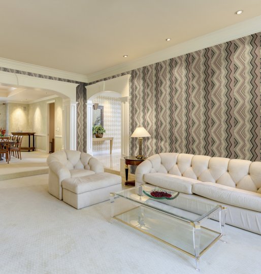 7 Timeless Decorative Designs
