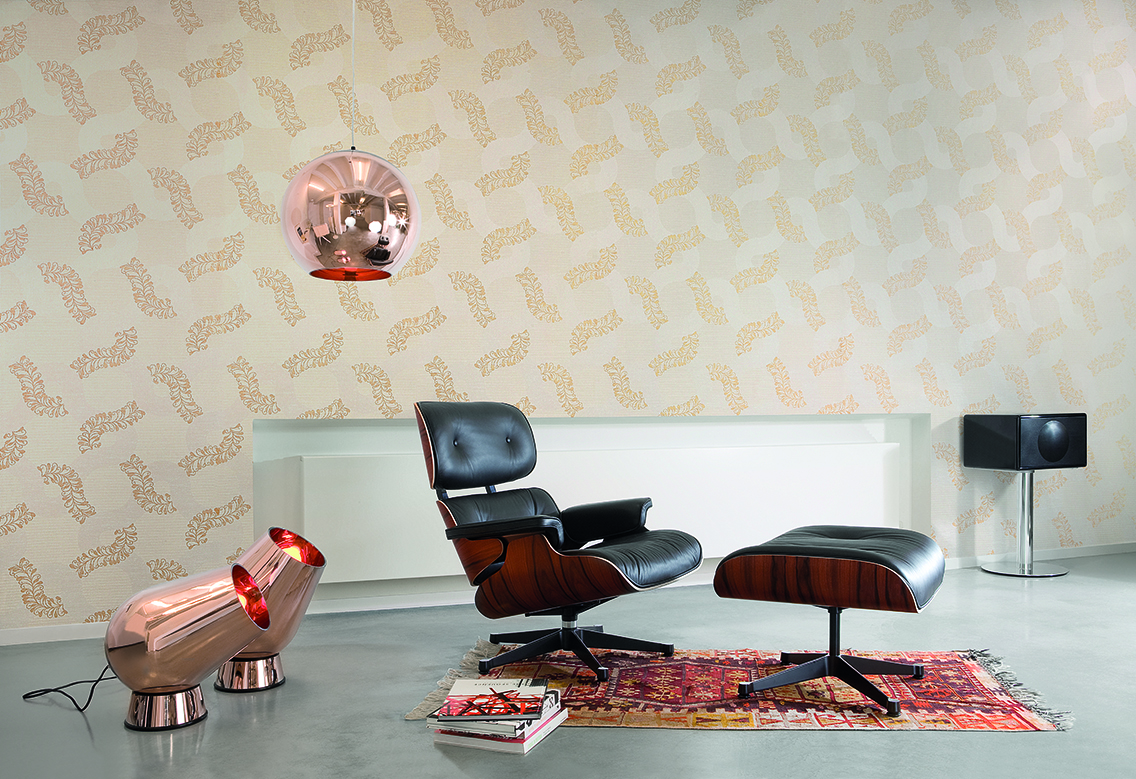 Lounge, Bold