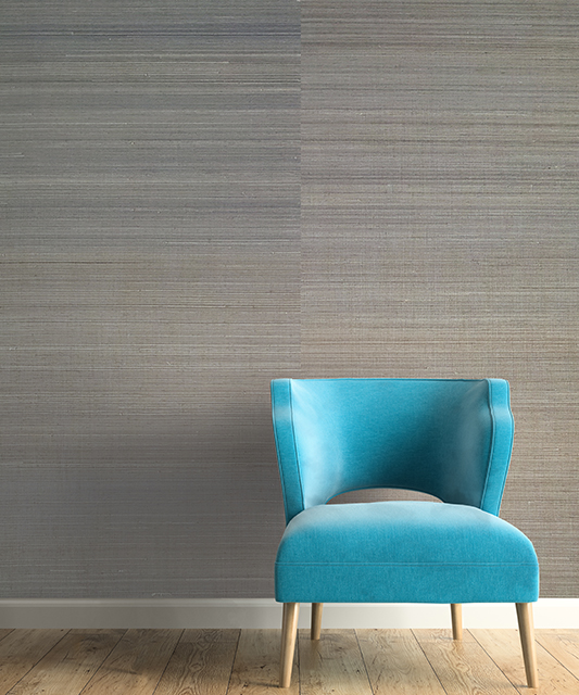 Everglade by Muraspec
