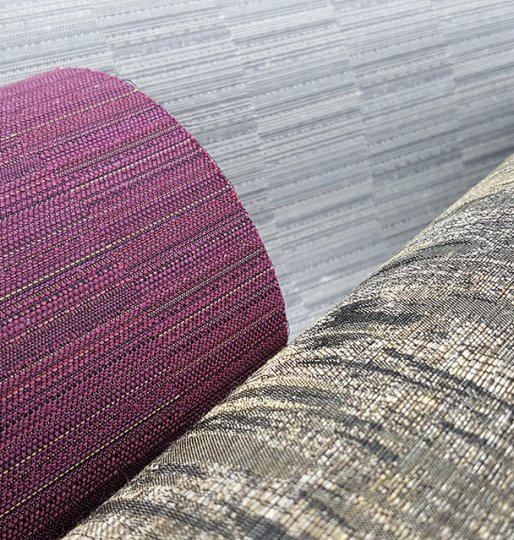 Muraspec Launches New Autumn Designs