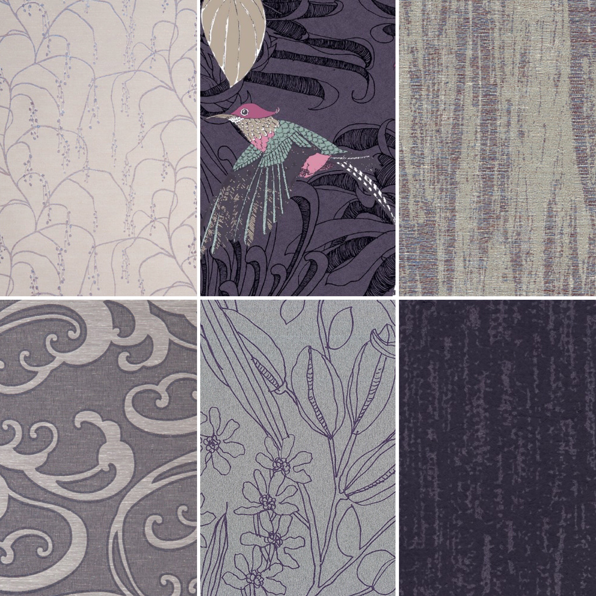 Pantone COY Wallpaper_Fardis