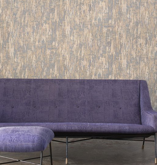 Pantone Colour of the #NewYear