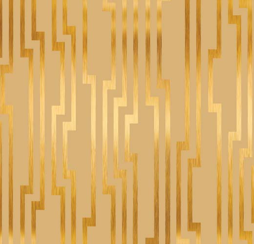 Introducing Gold Accents into Your Home