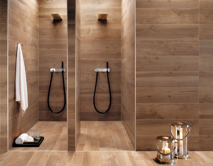 How to Make Your Bathroom a Cosy Haven